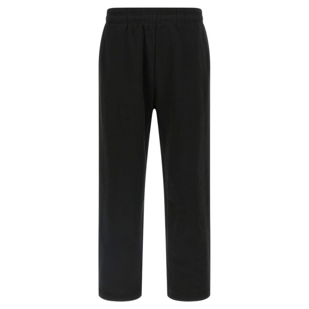 Entire Studios Men Cotton Joggers